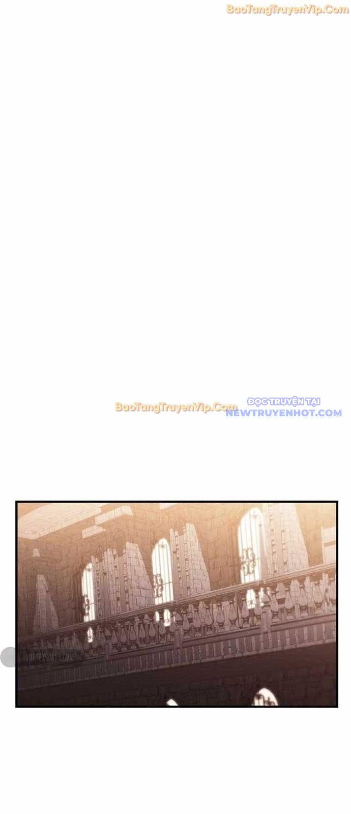 Thiếu Gia Chủ Của Gia Tộc Tử Linh Sư: Chapter 16