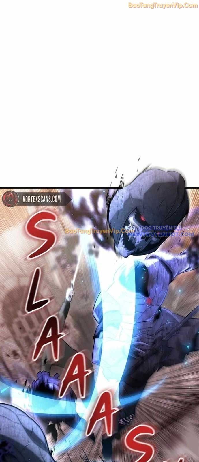 Thiếu Gia Chủ Của Gia Tộc Tử Linh Sư: Chapter 16