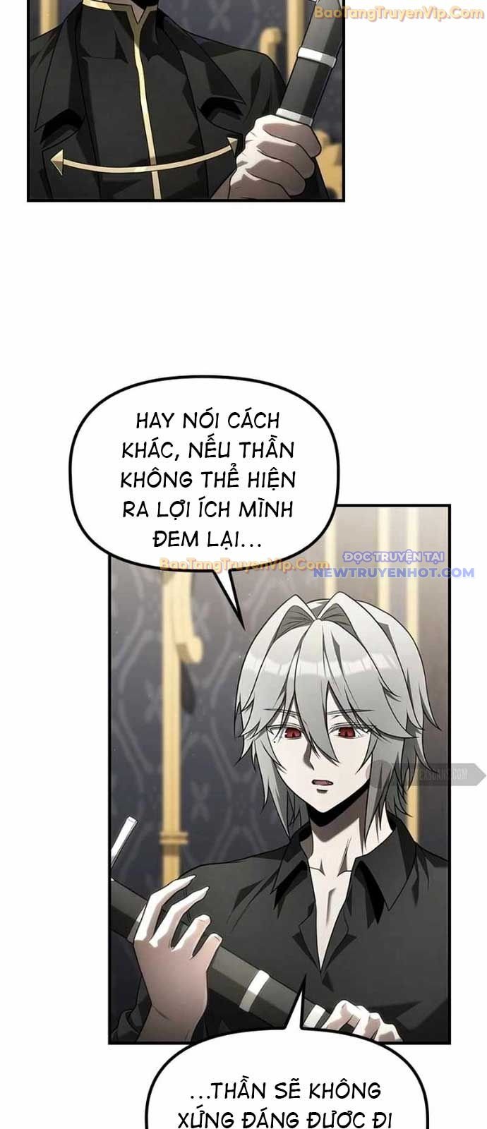 Thiếu Gia Chủ Của Gia Tộc Tử Linh Sư: Chapter 16