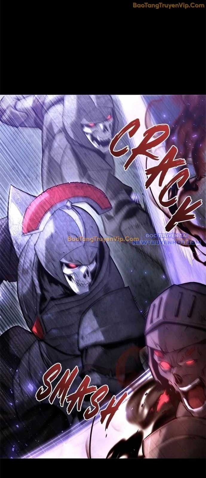 Thiếu Gia Chủ Của Gia Tộc Tử Linh Sư: Chapter 16