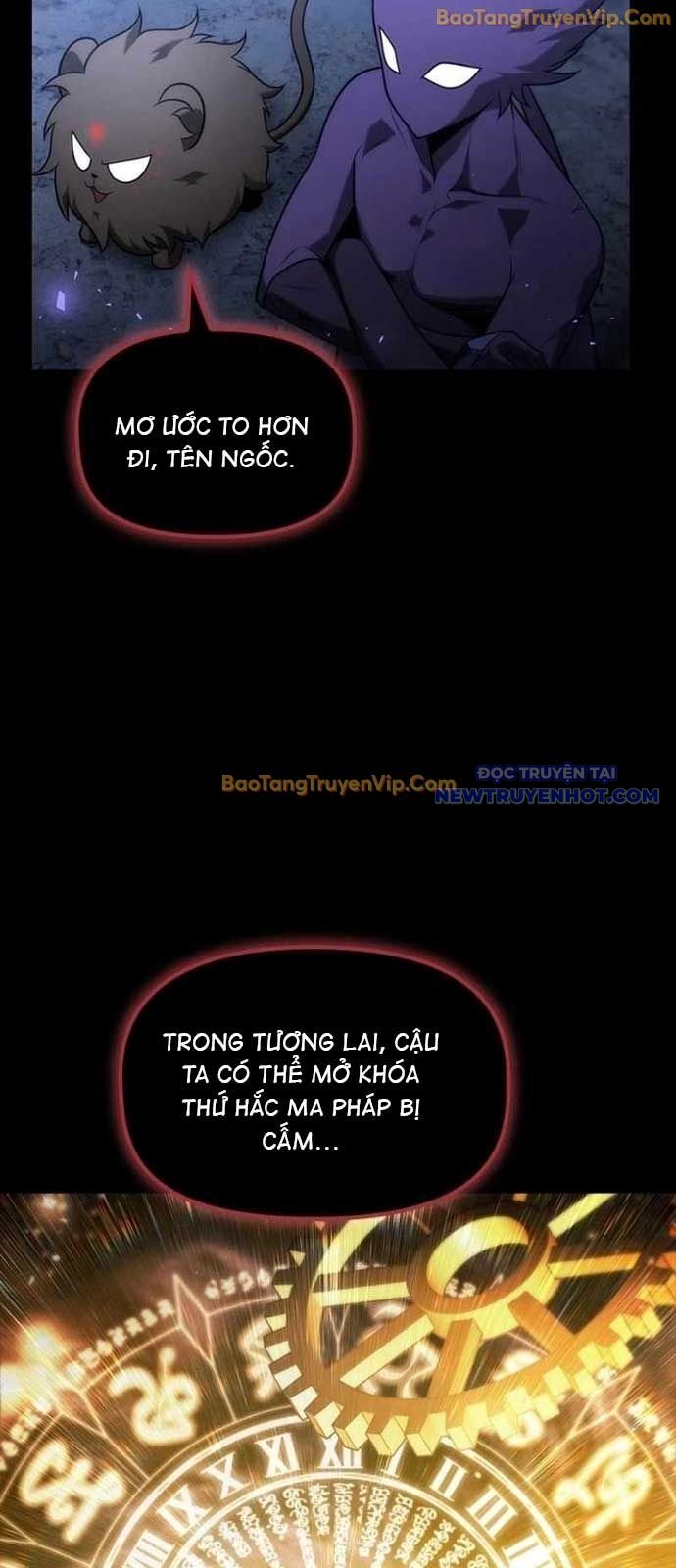 Thiếu Gia Chủ Của Gia Tộc Tử Linh Sư: Chapter 16