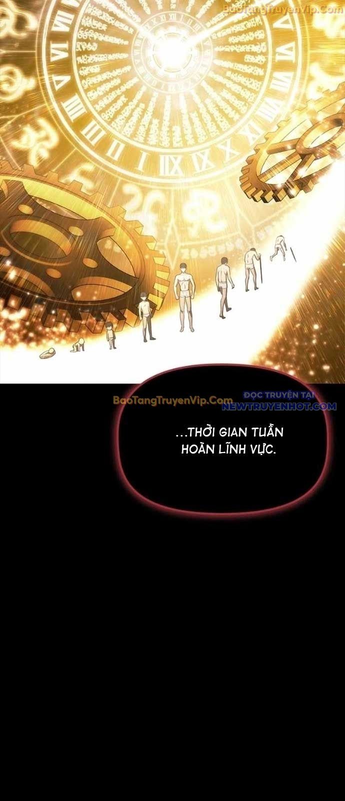 Thiếu Gia Chủ Của Gia Tộc Tử Linh Sư: Chapter 16