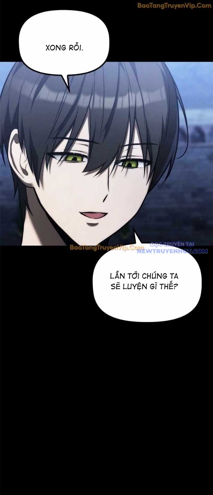 Thiếu Gia Chủ Của Gia Tộc Tử Linh Sư: Chapter 16