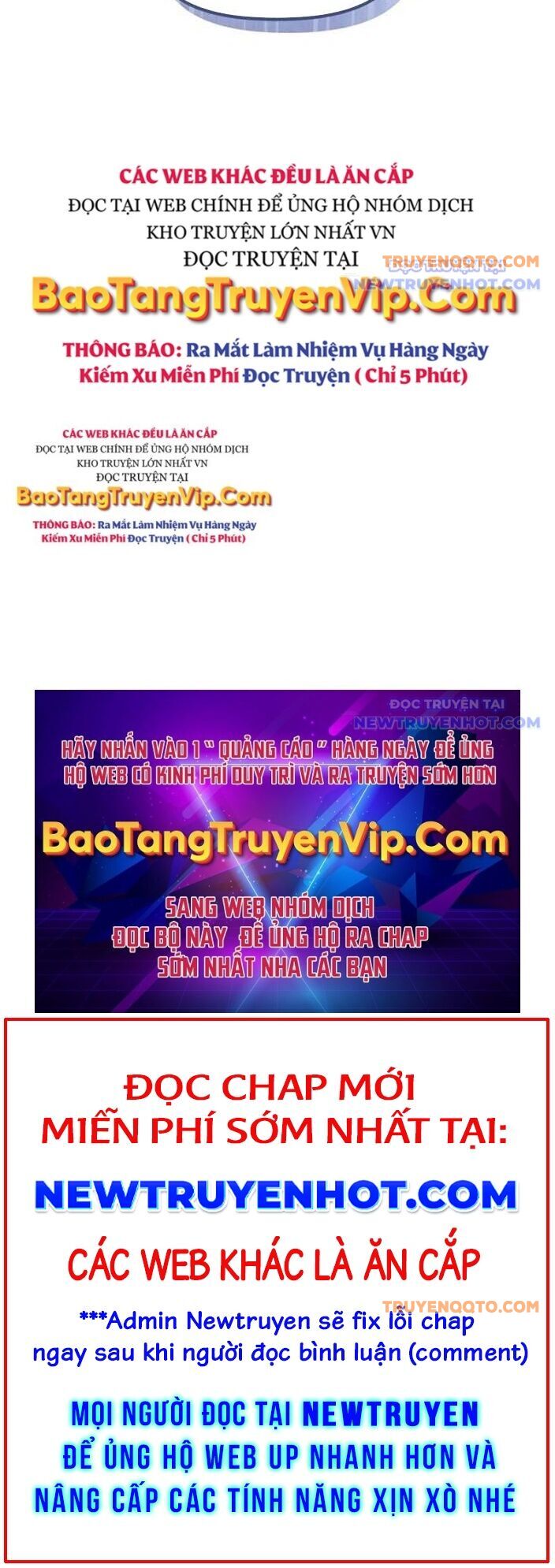 Thiếu Gia Chủ Của Gia Tộc Tử Linh Sư: Chapter 17