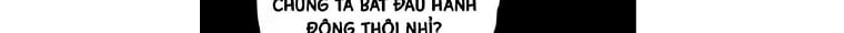Thiếu Gia Chủ Của Gia Tộc Tử Linh Sư: Chapter 20