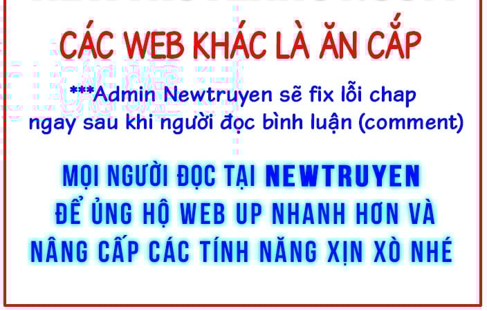 Thiếu Gia Chủ Của Gia Tộc Tử Linh Sư: Chapter 20