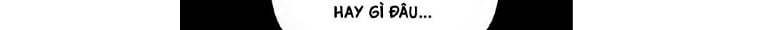 Thiếu Gia Chủ Của Gia Tộc Tử Linh Sư: Chapter 20