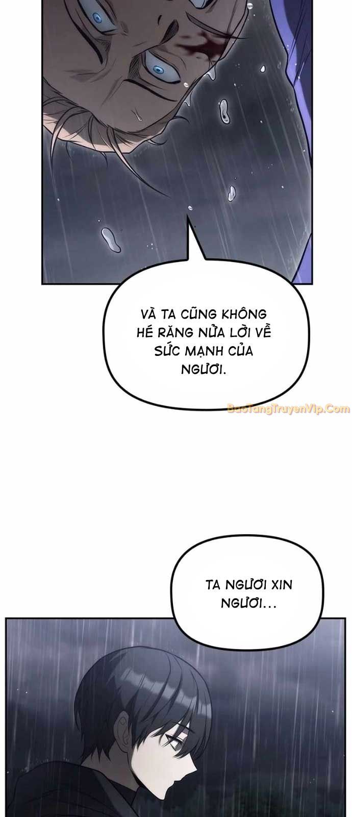 Thiếu Gia Chủ Của Gia Tộc Tử Linh Sư: Chapter 21