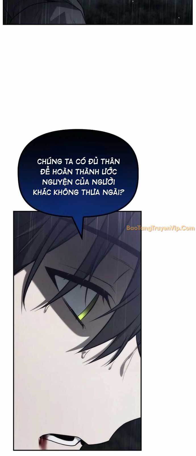 Thiếu Gia Chủ Của Gia Tộc Tử Linh Sư: Chapter 21