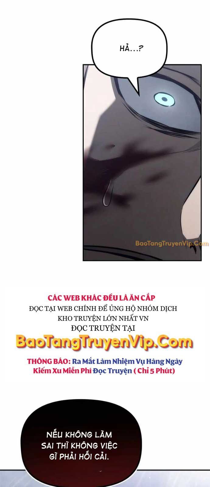 Thiếu Gia Chủ Của Gia Tộc Tử Linh Sư: Chapter 21