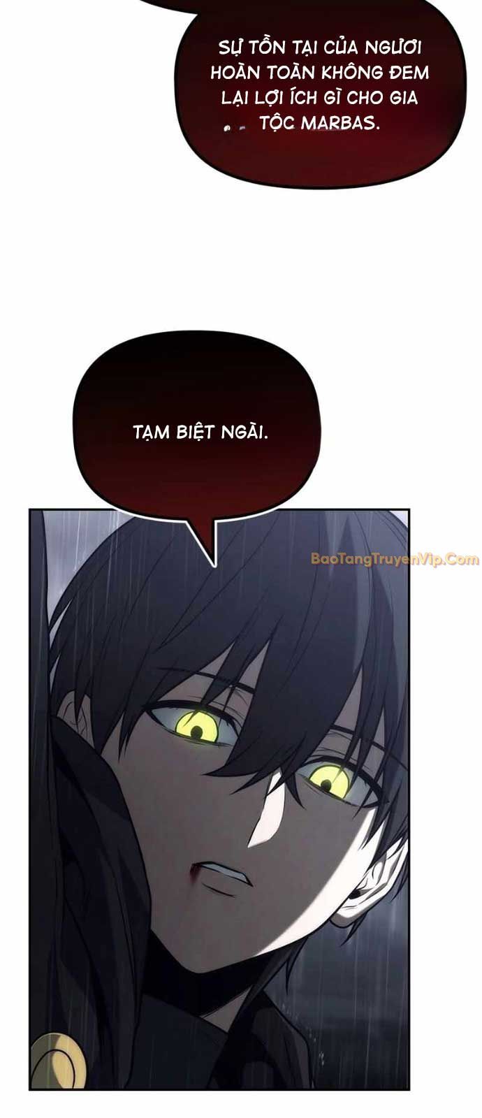 Thiếu Gia Chủ Của Gia Tộc Tử Linh Sư: Chapter 21