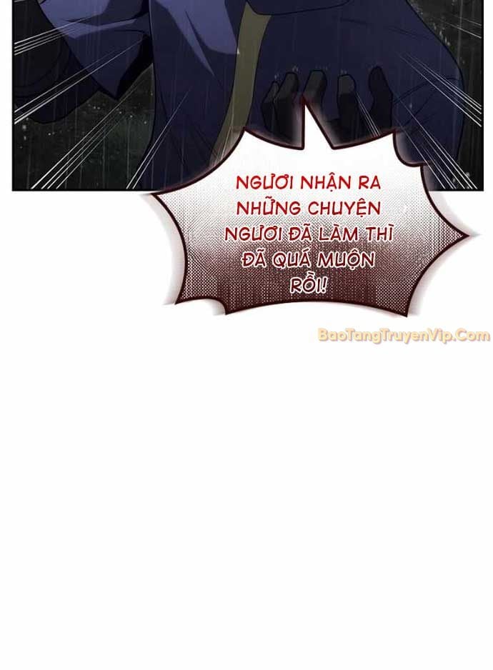 Thiếu Gia Chủ Của Gia Tộc Tử Linh Sư: Chapter 21