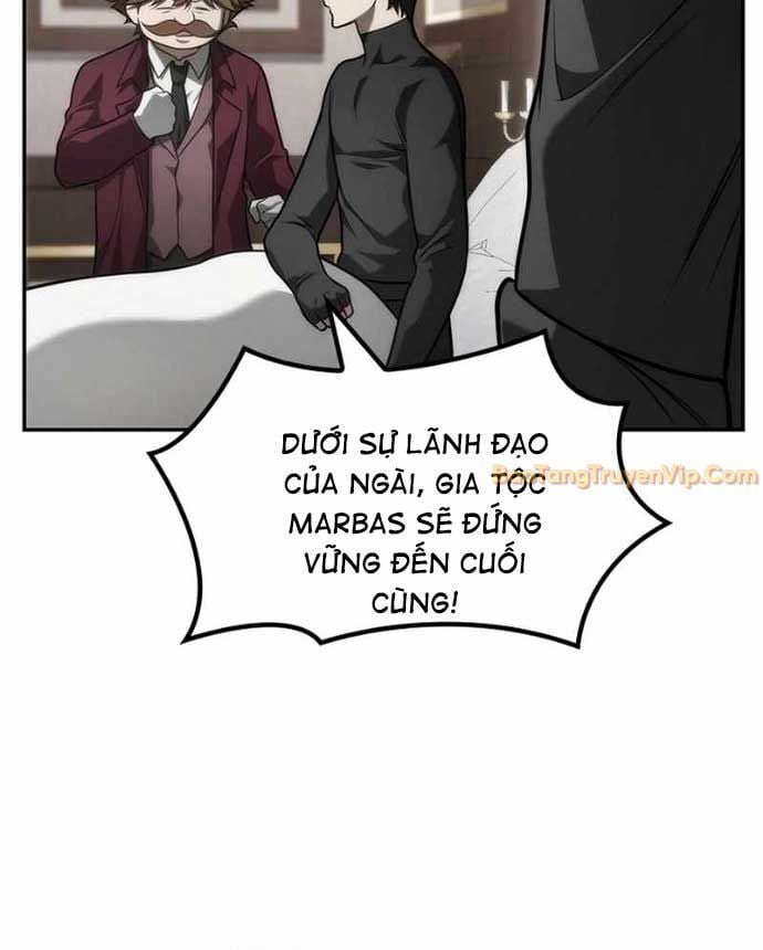 Thiếu Gia Chủ Của Gia Tộc Tử Linh Sư: Chapter 21