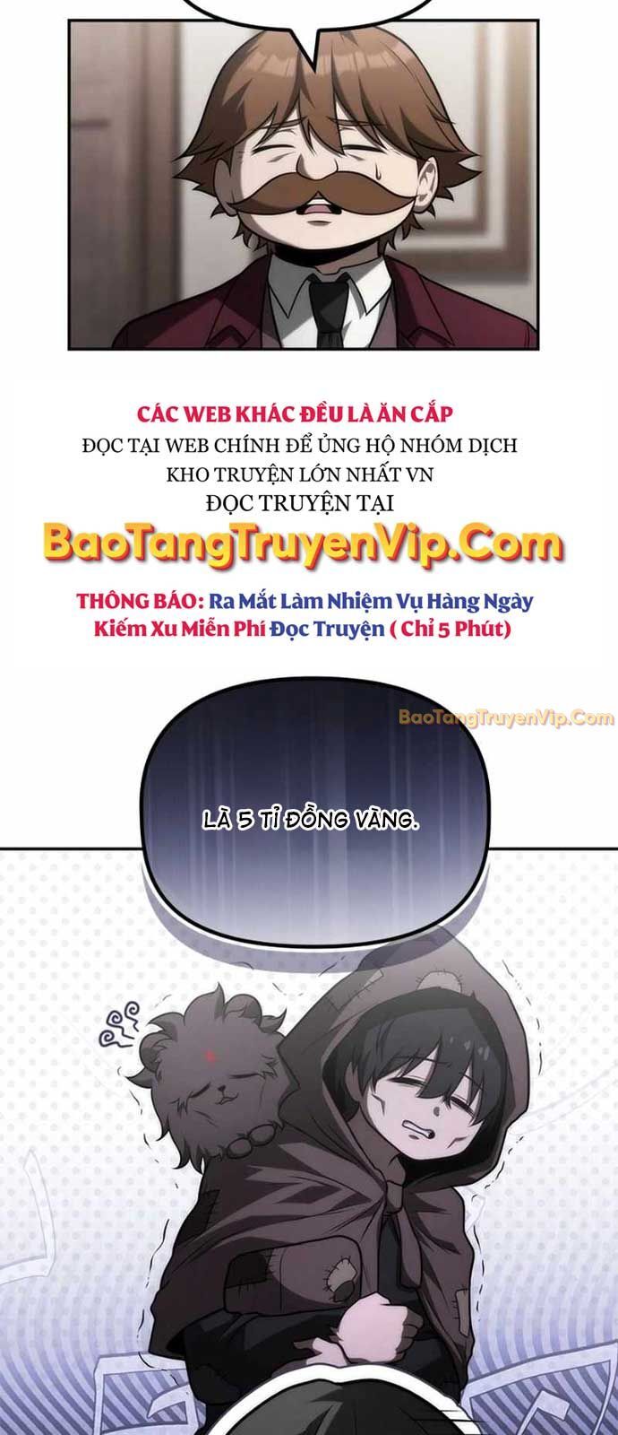 Thiếu Gia Chủ Của Gia Tộc Tử Linh Sư: Chapter 21