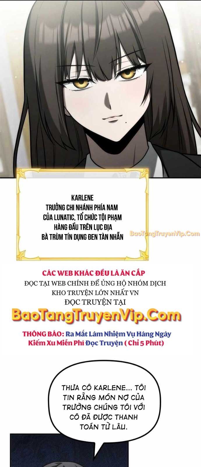 Thiếu Gia Chủ Của Gia Tộc Tử Linh Sư: Chapter 21