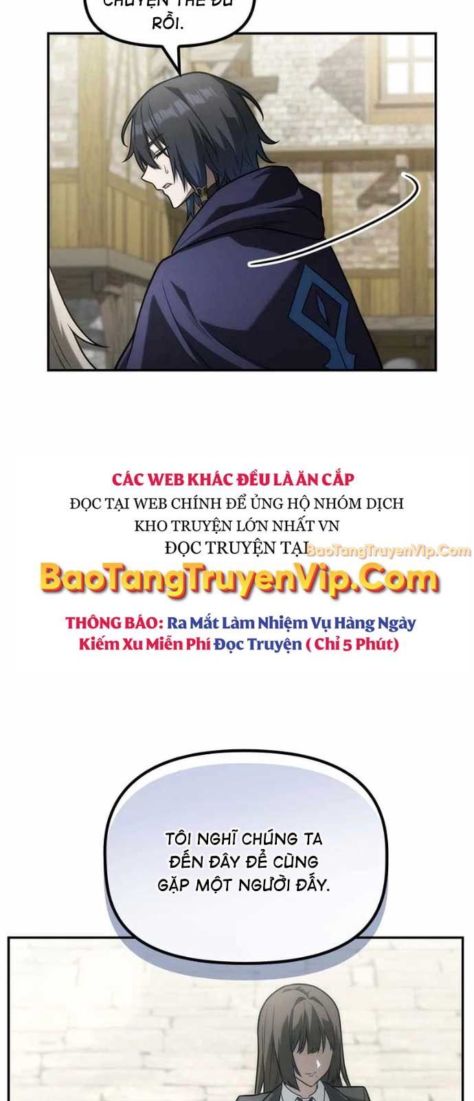 Thiếu Gia Chủ Của Gia Tộc Tử Linh Sư: Chapter 21