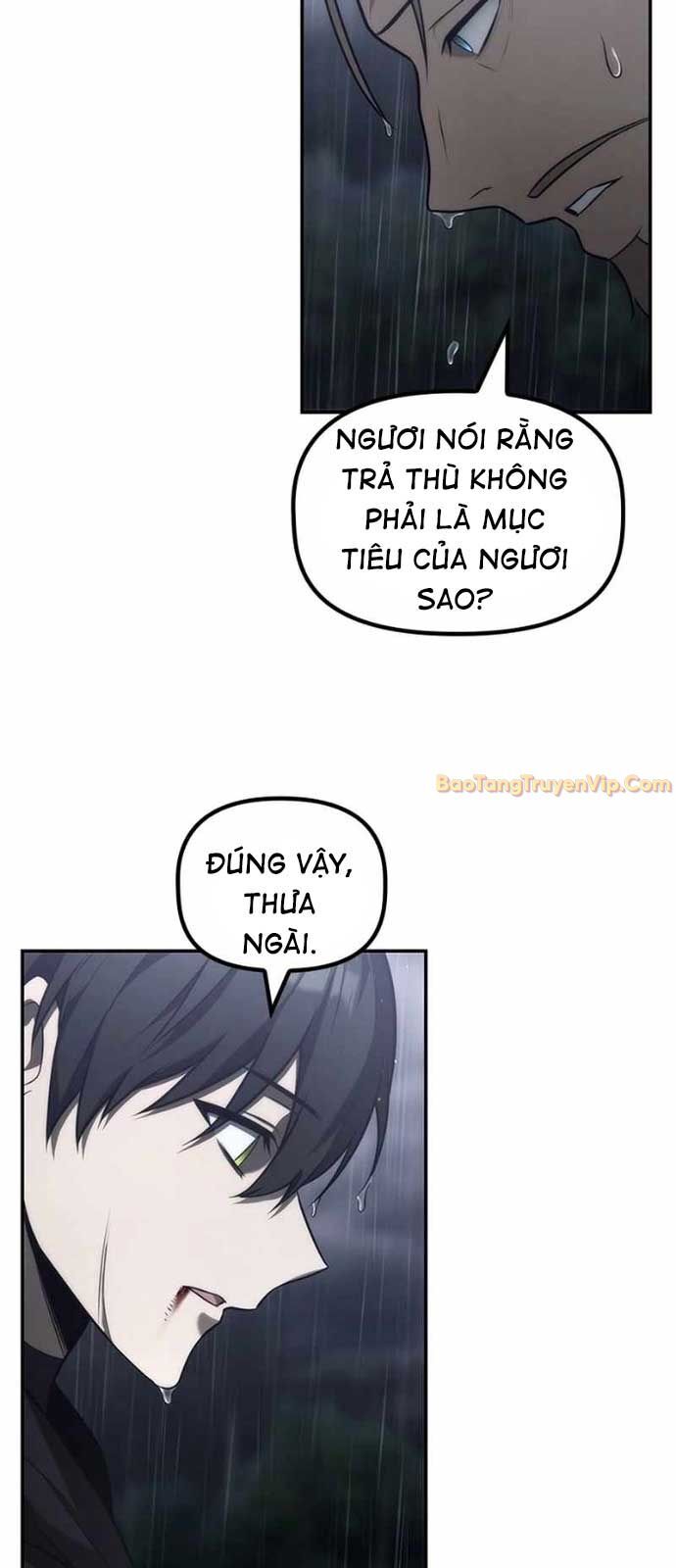 Thiếu Gia Chủ Của Gia Tộc Tử Linh Sư: Chapter 21