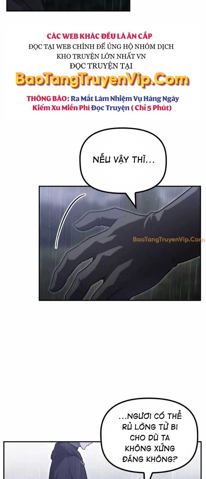 Thiếu Gia Chủ Của Gia Tộc Tử Linh Sư: Chapter 21