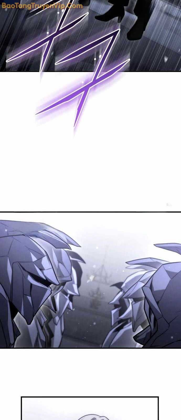 Thiếu Gia Chủ Của Gia Tộc Tử Linh Sư: Chapter 27