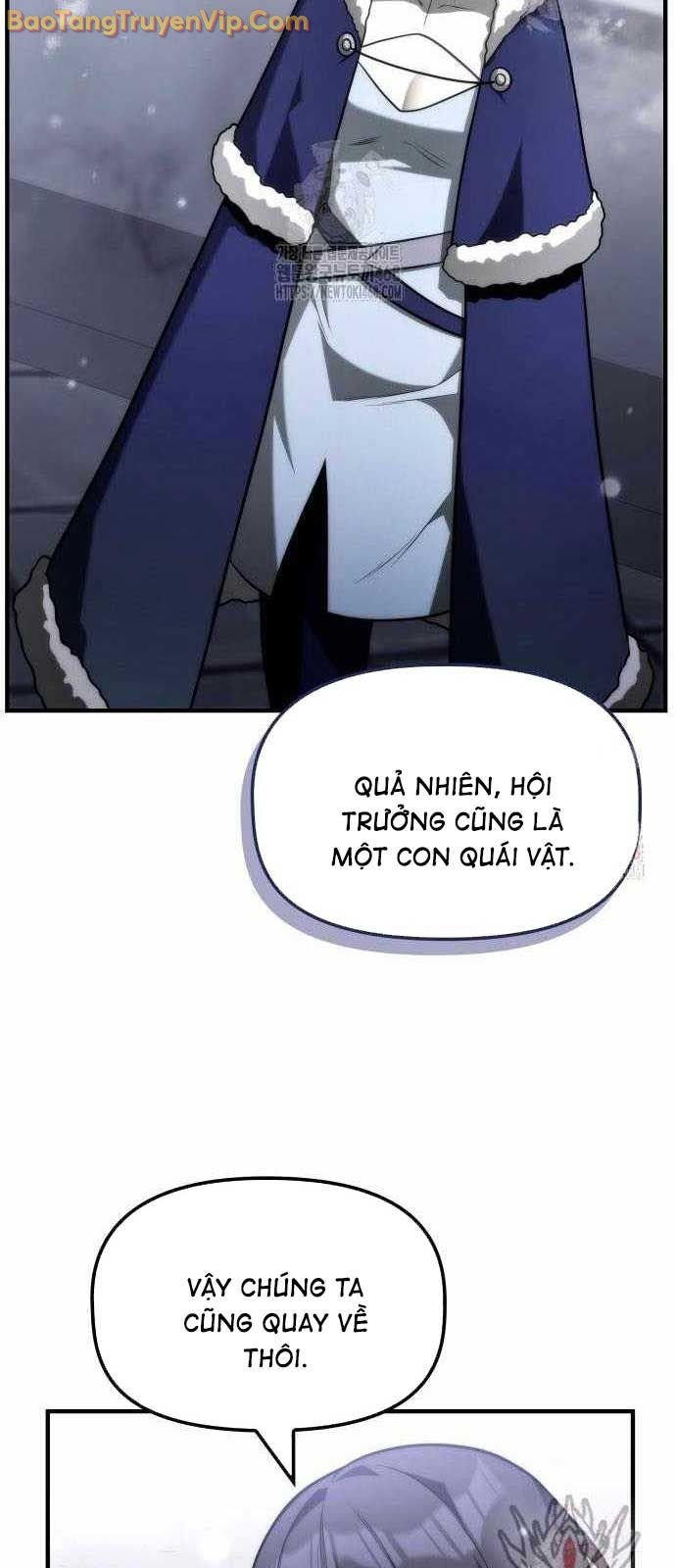 Thiếu Gia Chủ Của Gia Tộc Tử Linh Sư: Chapter 27