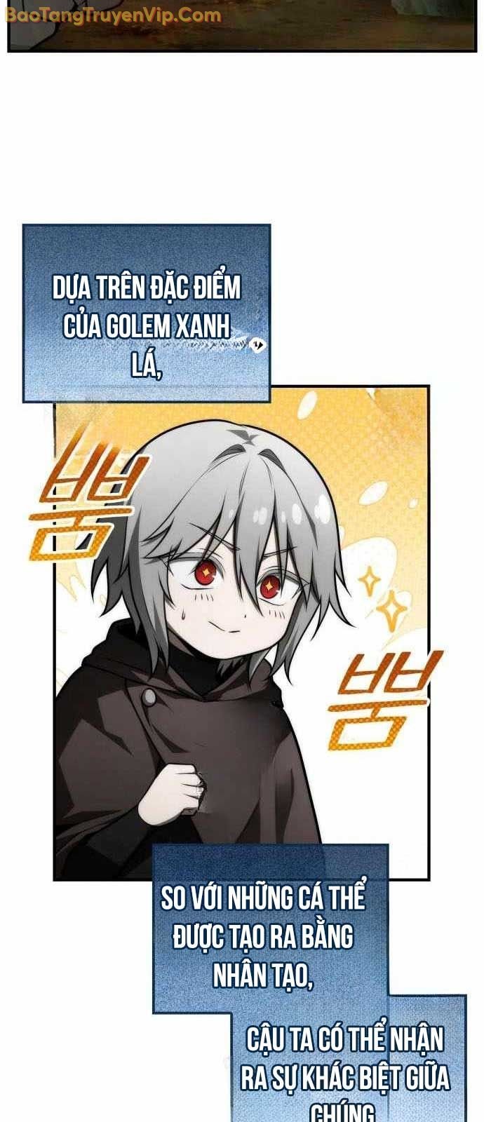 Thiếu Gia Chủ Của Gia Tộc Tử Linh Sư: Chapter 27