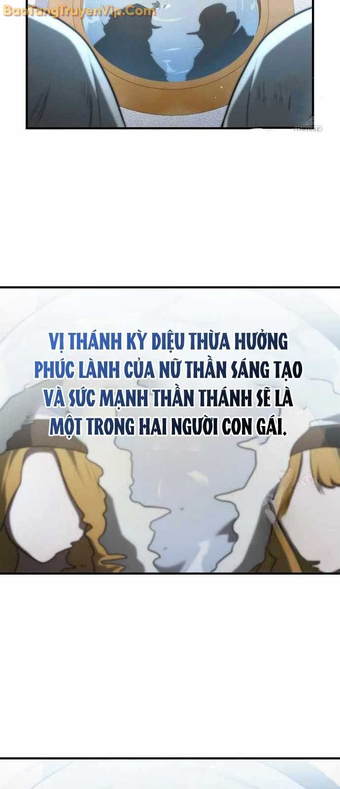Thiếu Gia Chủ Của Gia Tộc Tử Linh Sư: Chapter 27