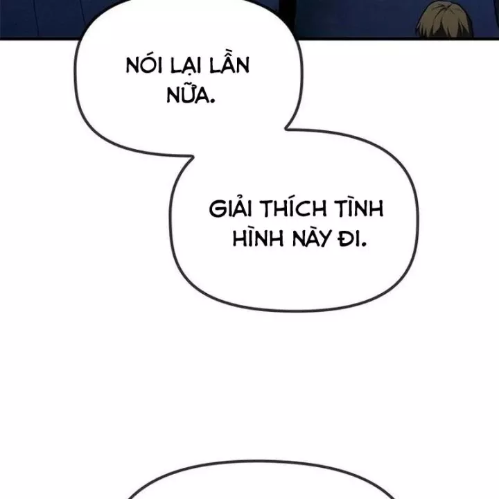 Thiếu Gia Chủ Của Gia Tộc Tử Linh Sư: Chapter 39