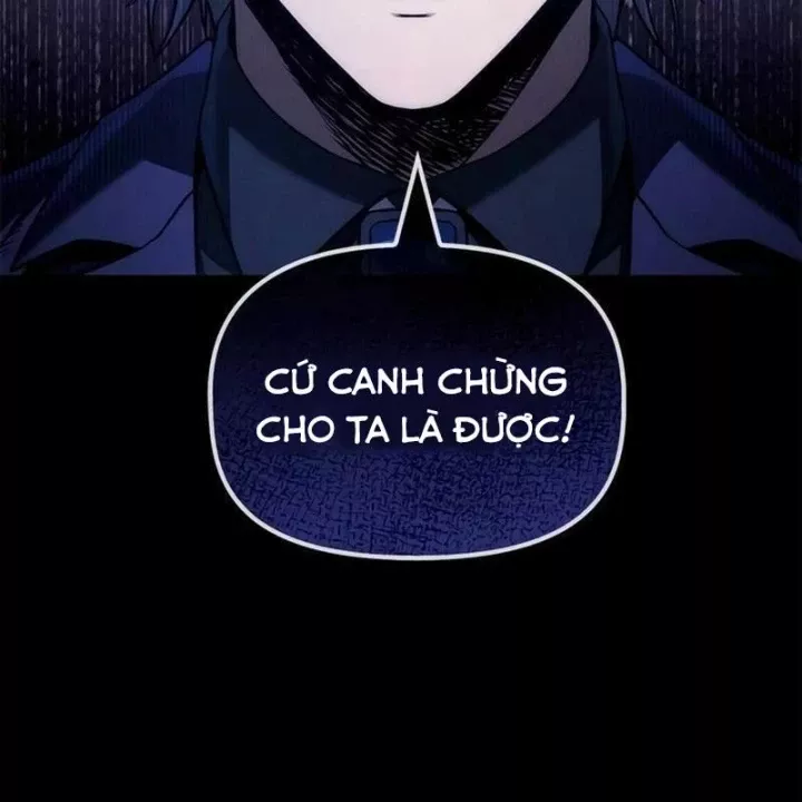 Thiếu Gia Chủ Của Gia Tộc Tử Linh Sư: Chapter 39
