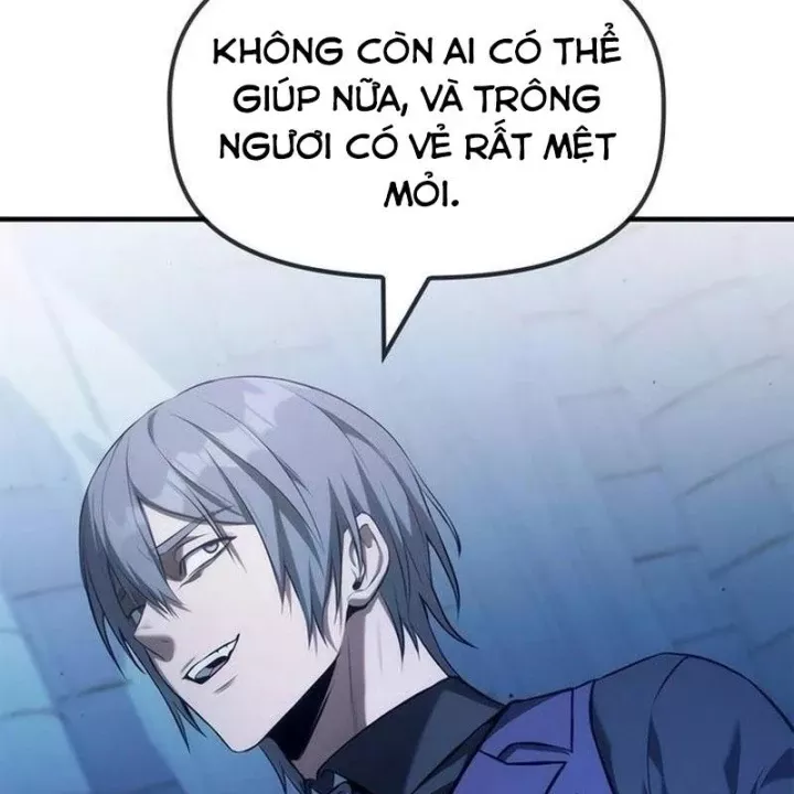 Thiếu Gia Chủ Của Gia Tộc Tử Linh Sư: Chapter 39