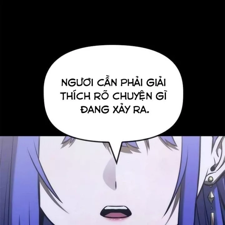 Thiếu Gia Chủ Của Gia Tộc Tử Linh Sư: Chapter 39