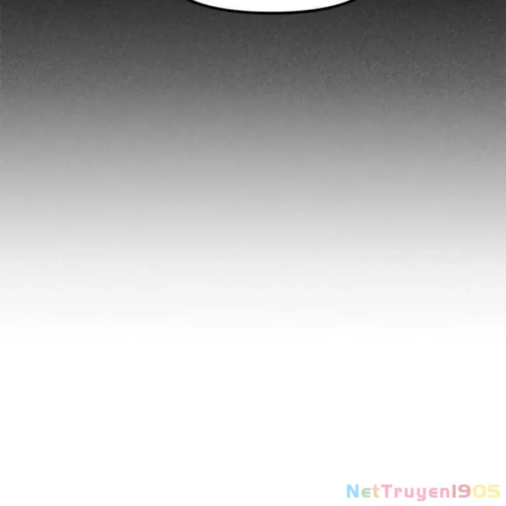 Thiếu Gia Chủ Của Gia Tộc Tử Linh Sư: Chapter 39