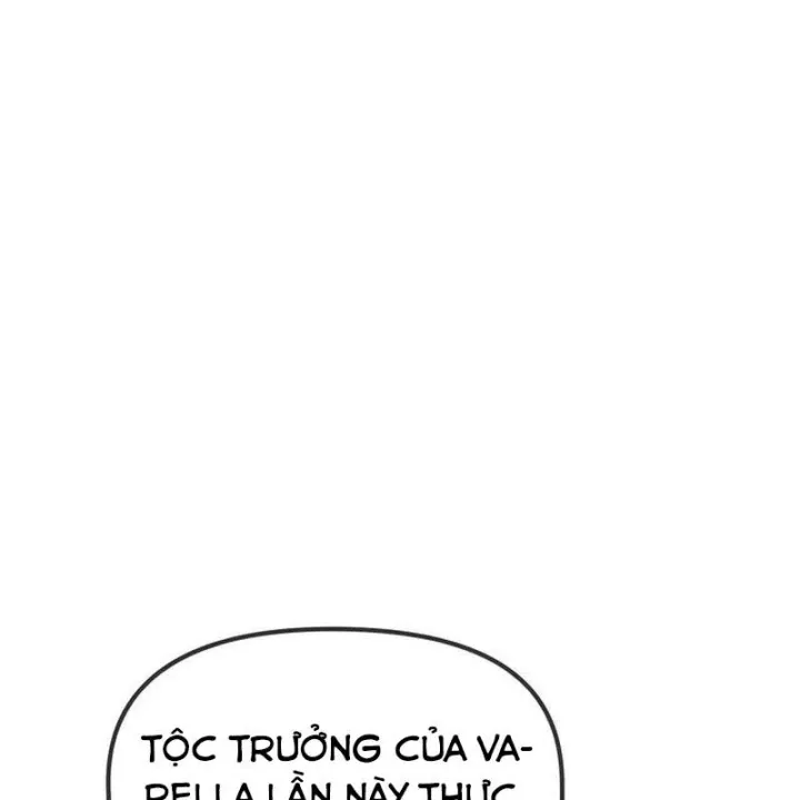 Thiếu Gia Chủ Của Gia Tộc Tử Linh Sư: Chapter 39