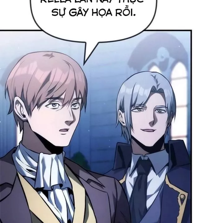 Thiếu Gia Chủ Của Gia Tộc Tử Linh Sư: Chapter 39