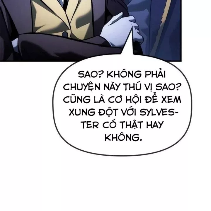 Thiếu Gia Chủ Của Gia Tộc Tử Linh Sư: Chapter 39