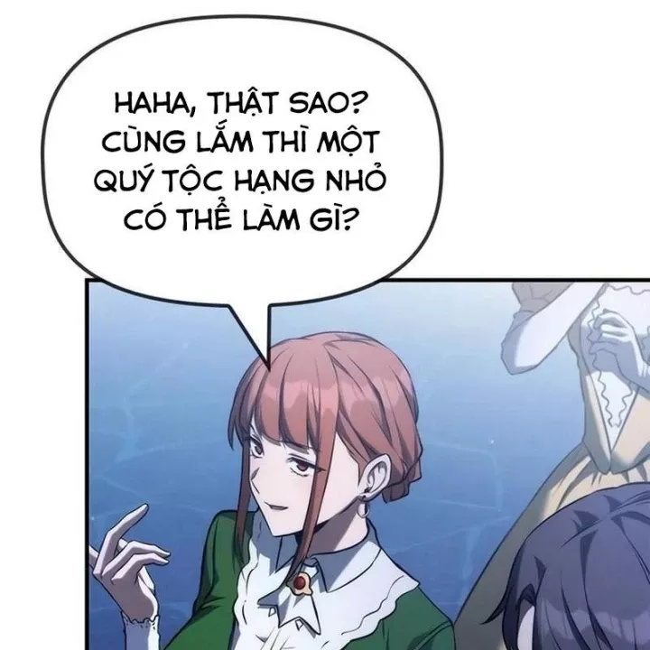Thiếu Gia Chủ Của Gia Tộc Tử Linh Sư: Chapter 39