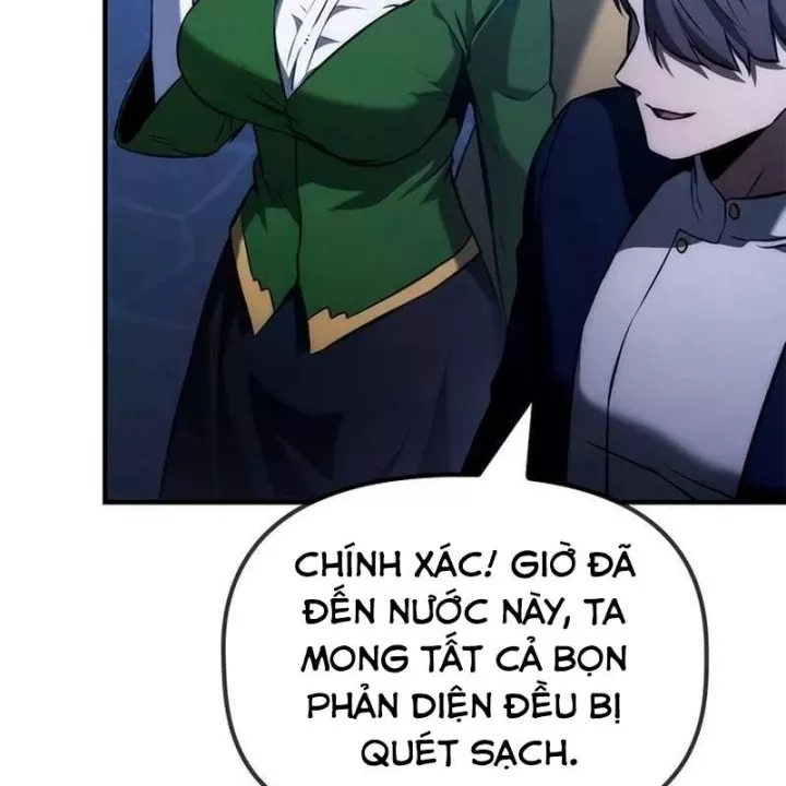 Thiếu Gia Chủ Của Gia Tộc Tử Linh Sư: Chapter 39