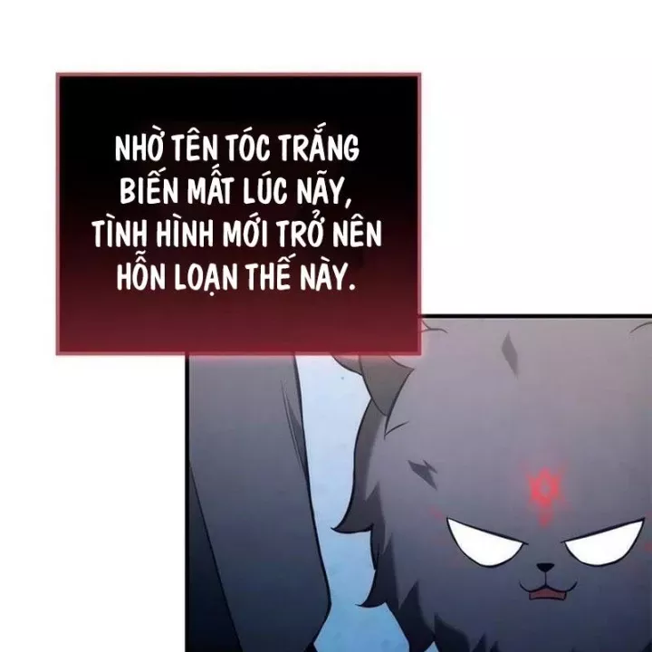 Thiếu Gia Chủ Của Gia Tộc Tử Linh Sư: Chapter 39