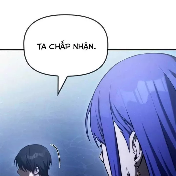 Thiếu Gia Chủ Của Gia Tộc Tử Linh Sư: Chapter 39