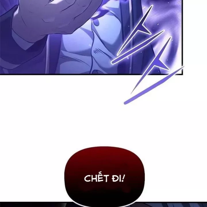 Thiếu Gia Chủ Của Gia Tộc Tử Linh Sư: Chapter 39