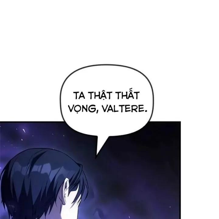 Thiếu Gia Chủ Của Gia Tộc Tử Linh Sư: Chapter 39