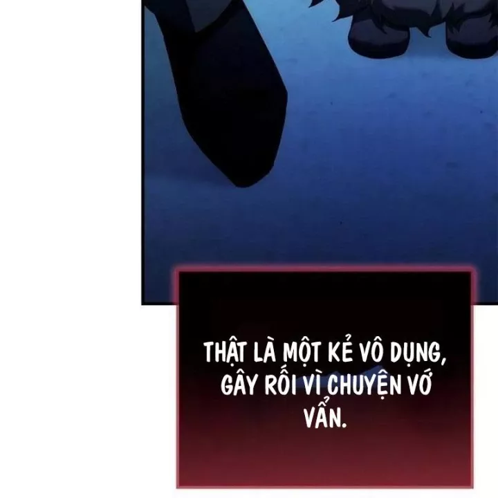 Thiếu Gia Chủ Của Gia Tộc Tử Linh Sư: Chapter 39