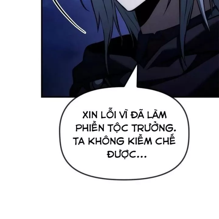 Thiếu Gia Chủ Của Gia Tộc Tử Linh Sư: Chapter 39