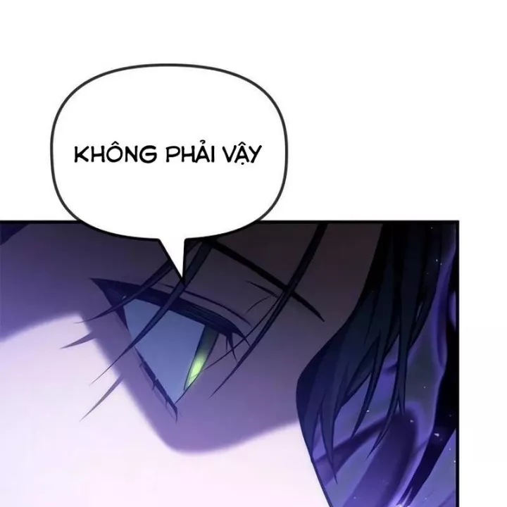 Thiếu Gia Chủ Của Gia Tộc Tử Linh Sư: Chapter 39