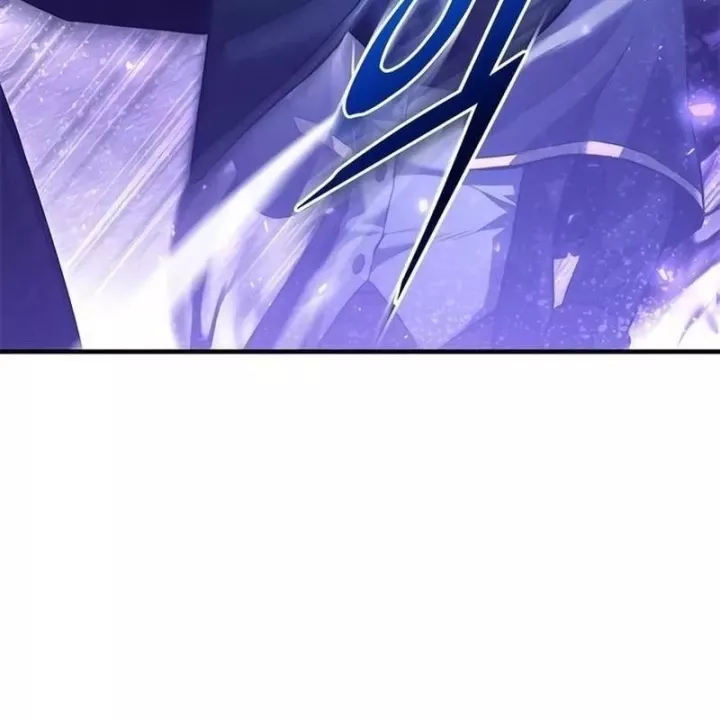 Thiếu Gia Chủ Của Gia Tộc Tử Linh Sư: Chapter 39