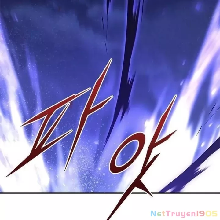Thiếu Gia Chủ Của Gia Tộc Tử Linh Sư: Chapter 39