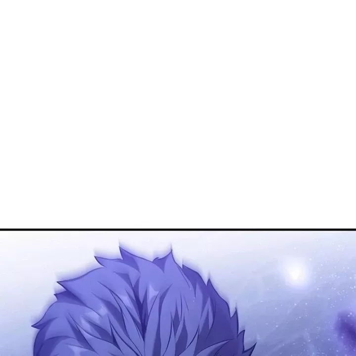 Thiếu Gia Chủ Của Gia Tộc Tử Linh Sư: Chapter 39