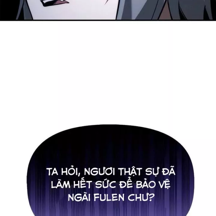 Thiếu Gia Chủ Của Gia Tộc Tử Linh Sư: Chapter 39