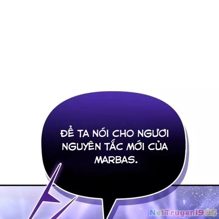Thiếu Gia Chủ Của Gia Tộc Tử Linh Sư: Chapter 39