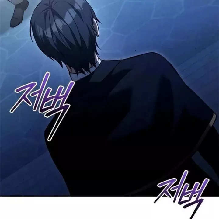 Thiếu Gia Chủ Của Gia Tộc Tử Linh Sư: Chapter 39