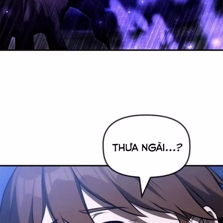 Thiếu Gia Chủ Của Gia Tộc Tử Linh Sư: Chapter 39
